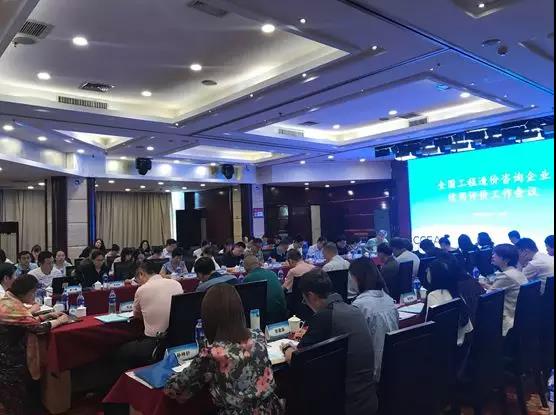 微信图片_20190821164652.jpg